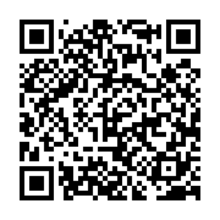 QR code for FA4570