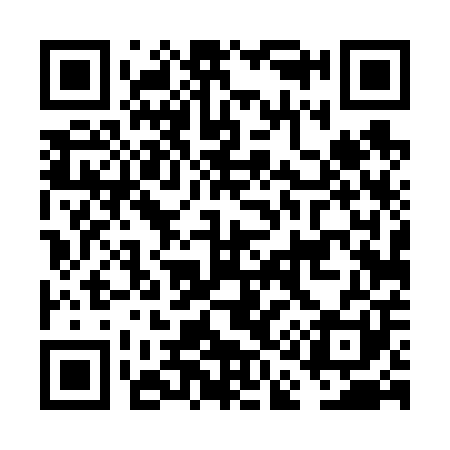 QR code for FA4601