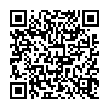 QR code for FA4602