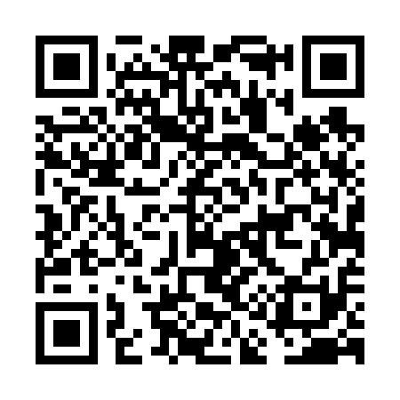 QR code for FA4611
