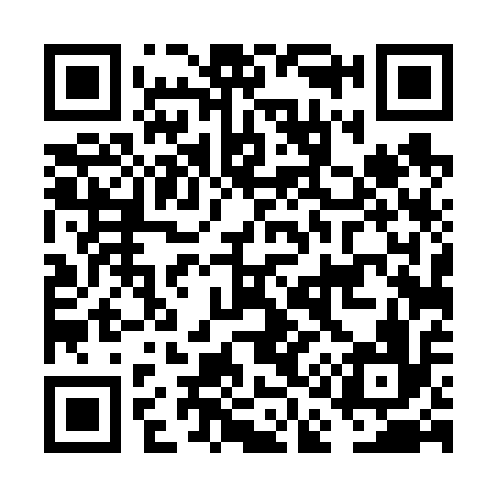 QR code for FA4616