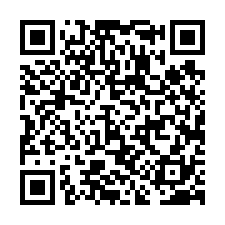 QR code for FA4630