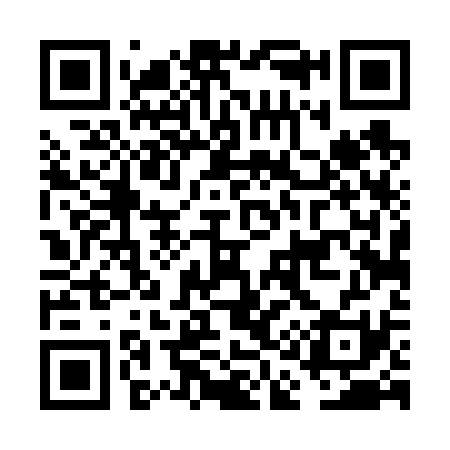 QR code for FA4631