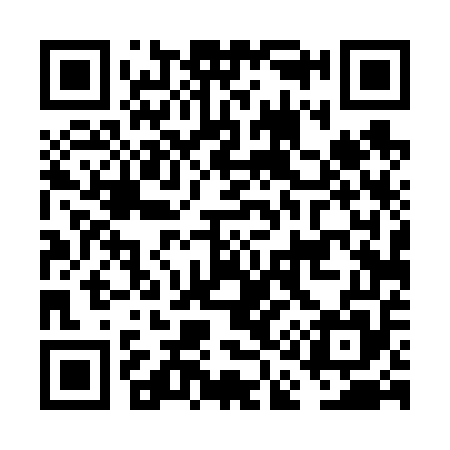 QR code for FA4655
