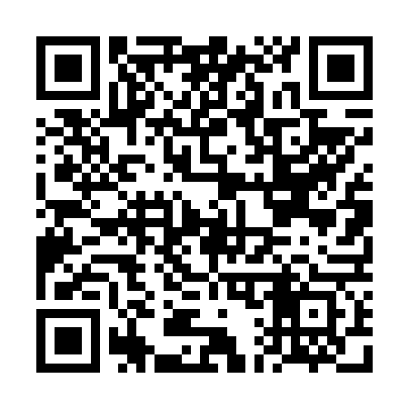 QR code for FA4663