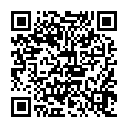 QR code for FA4846