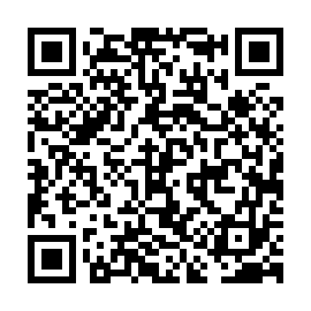QR code for FA4873