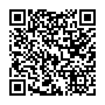 QR code for FA4927
