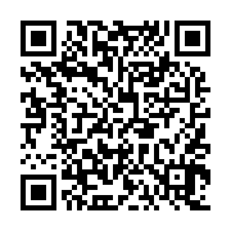 QR code for FA4944