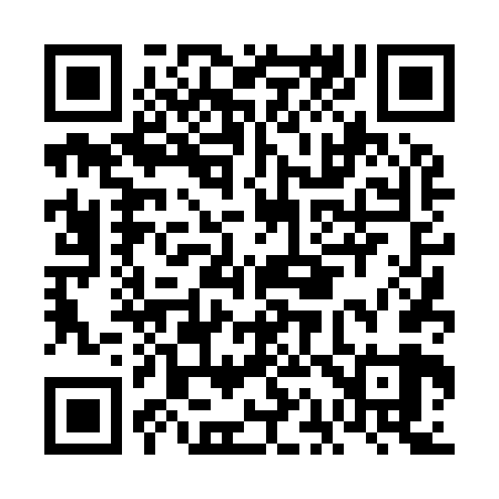 QR code for FA4969