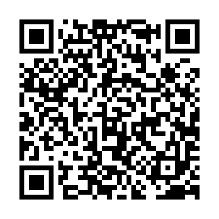 QR code for FA4993
