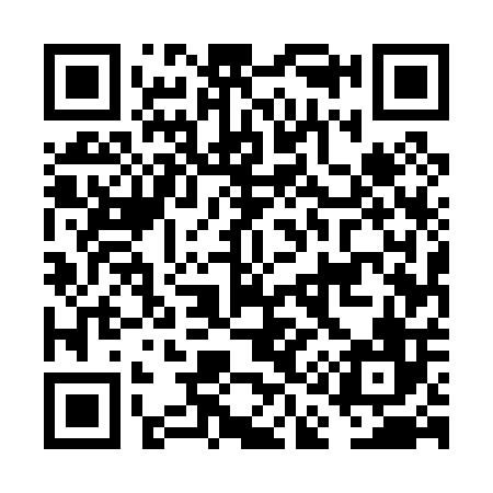 QR code for FA5006