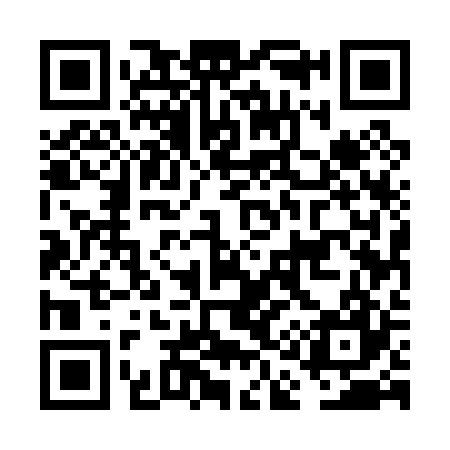 QR code for FA5027