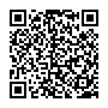 QR code for FA5030