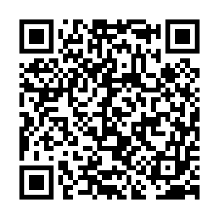 QR code for FA5053