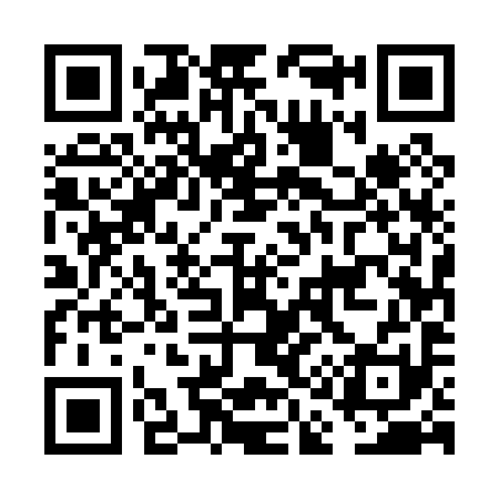 QR code for FA5091