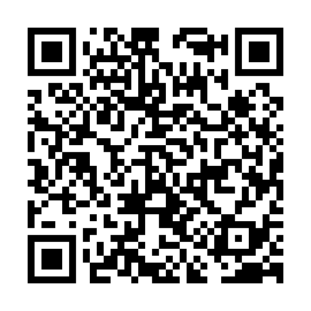QR code for FA5139