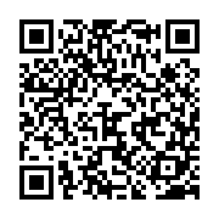 QR code for FA5148