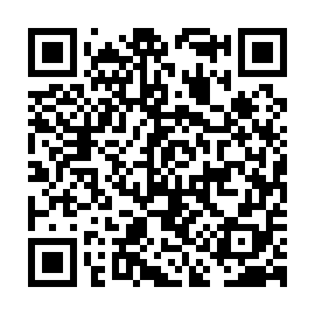 QR code for FA5158