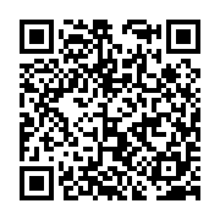 QR code for FA5195