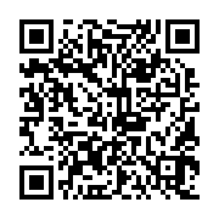 QR code for FA5242