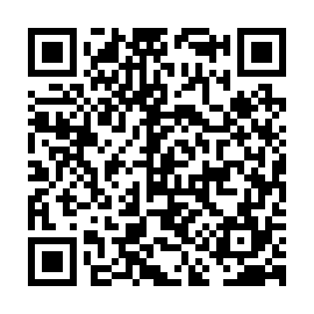 QR code for FA5274