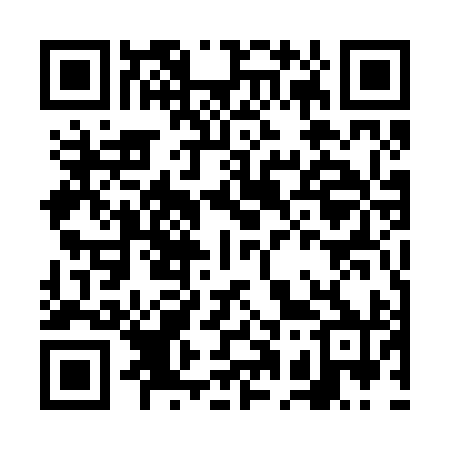 QR code for FA5290