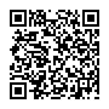 QR code for FA5316