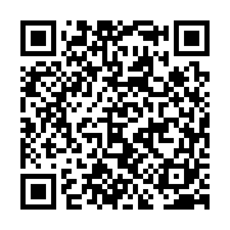 QR code for FA5361
