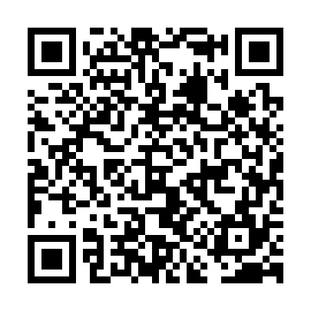 QR code for FA5374