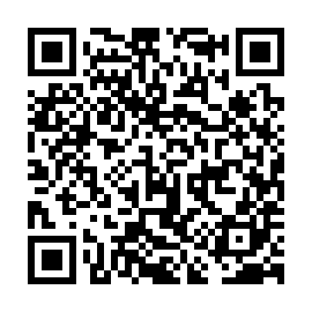 QR code for FA5380