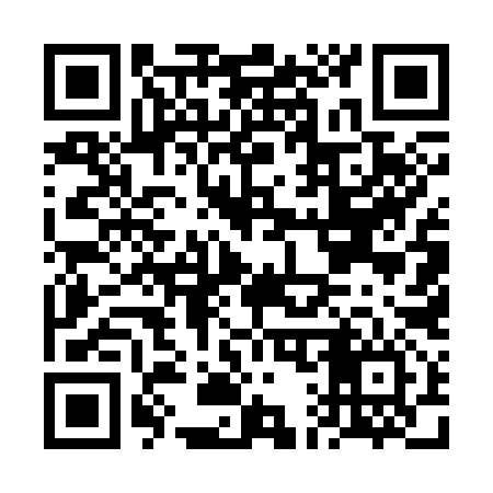 QR code for FA5396