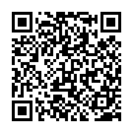 QR code for FA5402