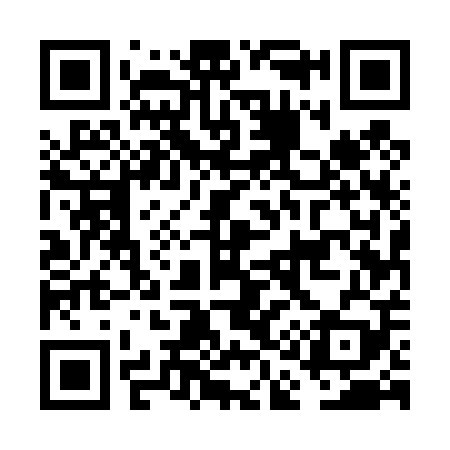QR code for FA5409