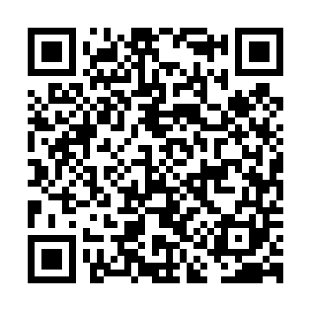 QR code for FA5441