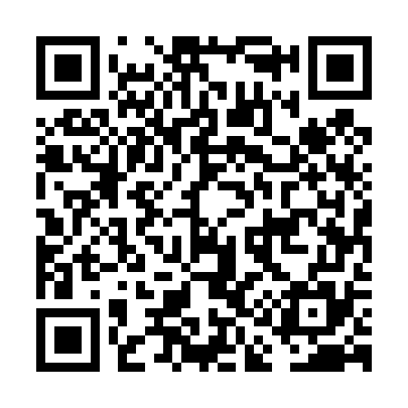QR code for FA5475