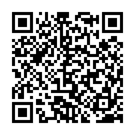 QR code for FA5532