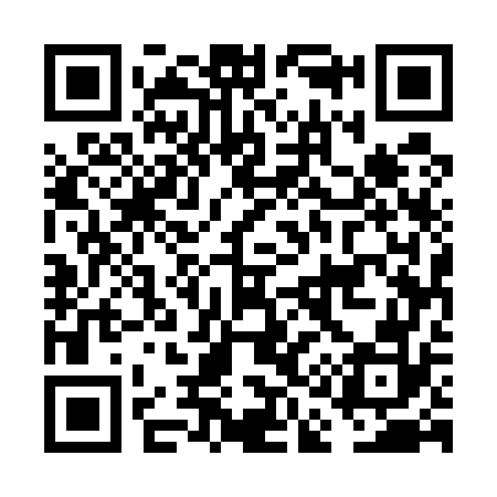 QR code for FA5572