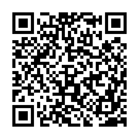 QR code for FA5576