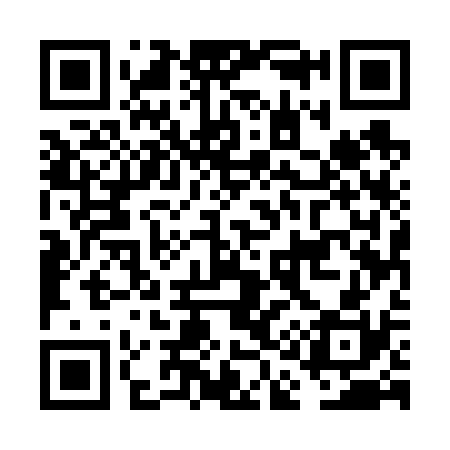 QR code for FA5630