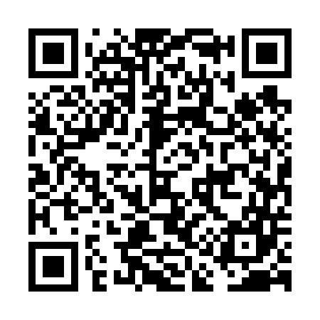 QR code for FA5647