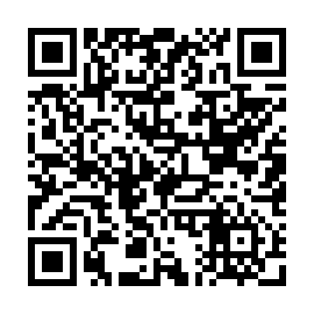 QR code for FA5656