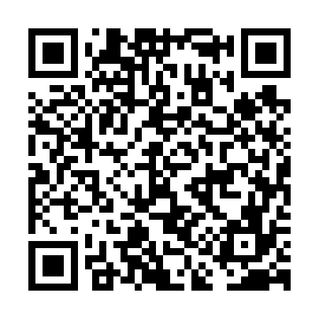 QR code for FA5676