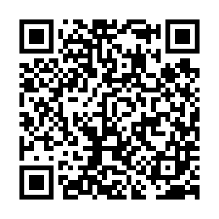 QR code for FA5683
