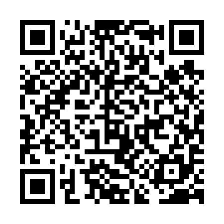 QR code for FA5695