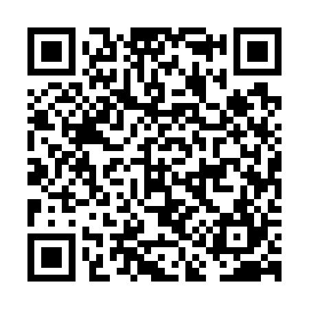 QR code for FA5724