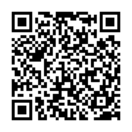 QR code for FA5774