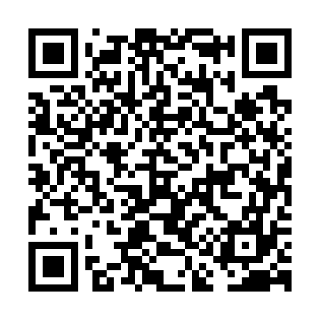 QR code for FA5777