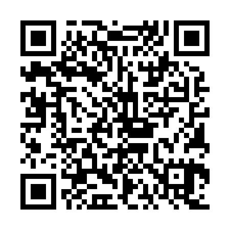 QR code for FA5825