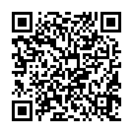 QR code for FA5847